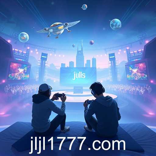 The Rise of Digital Gaming Platforms