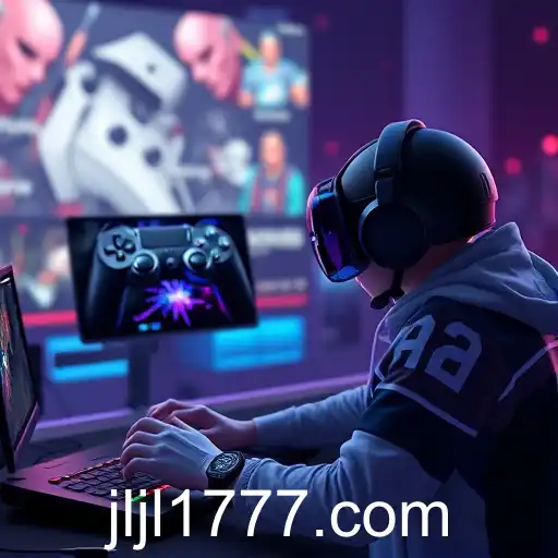 The Rise of Digital Gaming Platforms Amidst New Challenges