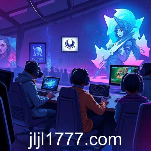 The Rise of English Gaming Challenges