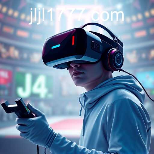 The Evolution of Online Gaming Communities