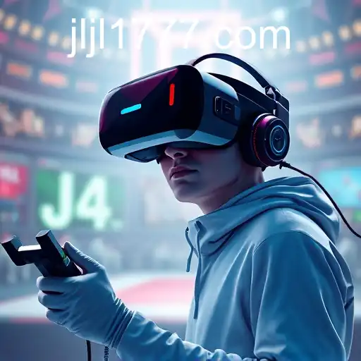 The Evolution of Online Gaming Communities