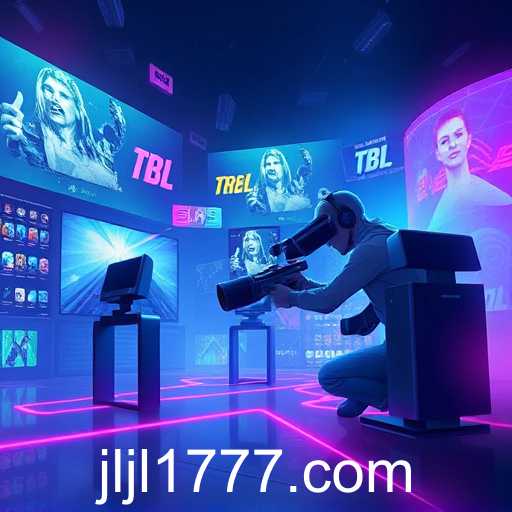 The Evolving Landscape of Online Gaming