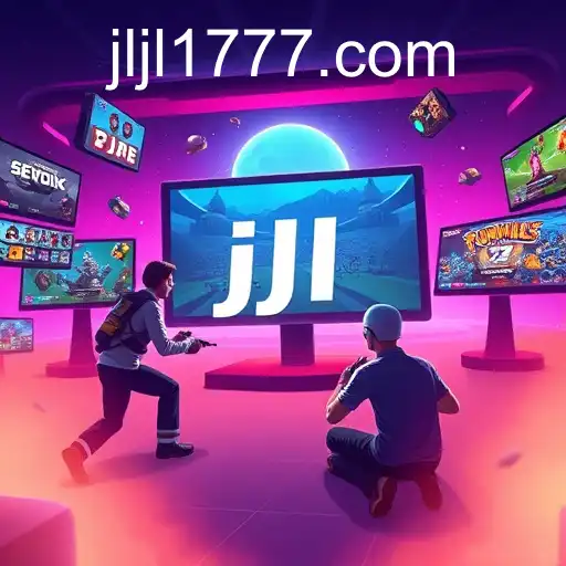 Evolving Landscapes in Online Gaming