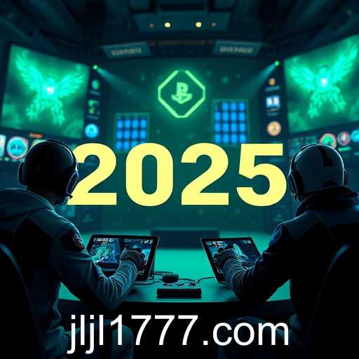 Gaming Industry's Evolution Amidst Technological Advancements