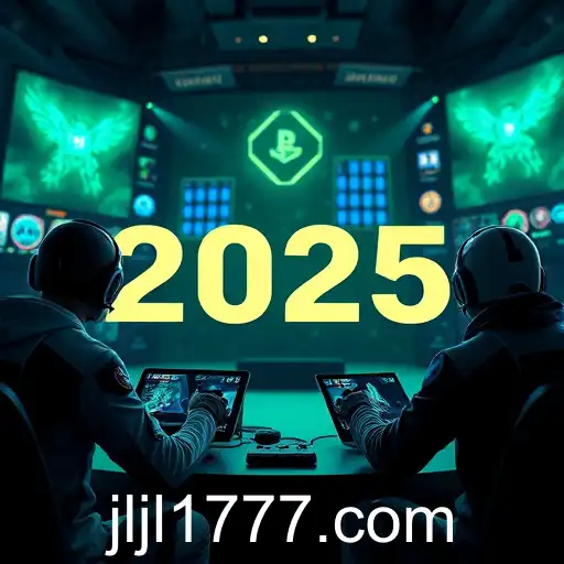 Gaming Industry's Evolution Amidst Technological Advancements