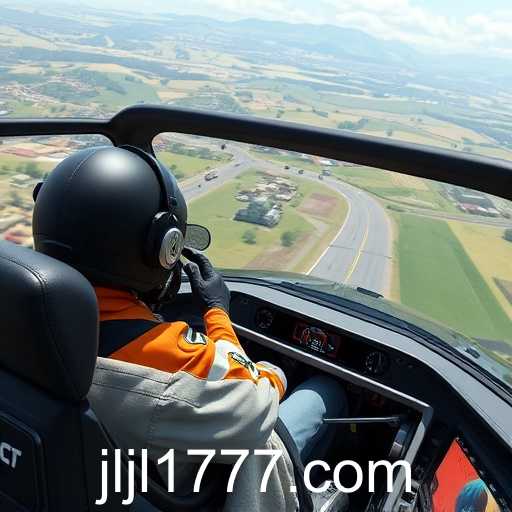 Gaming Trends Shaping 2025