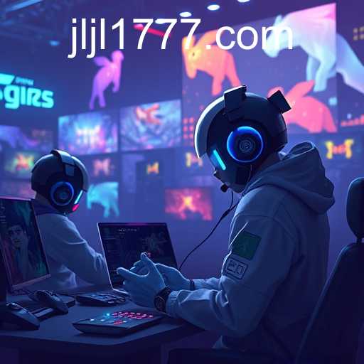 Gaming Trends to Watch in 2026