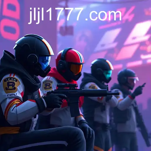 The Exciting World of Multiplayer Games: Exploring the Dynamics of Online Play