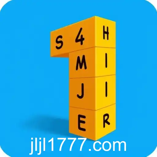 Transformative Trends in Online Gaming