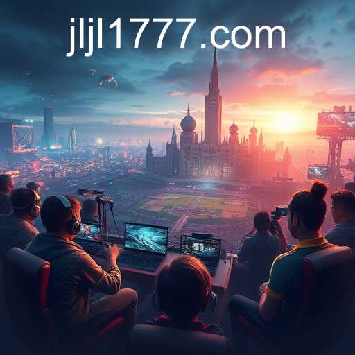 The Rising Influence of Online Gaming in 2025