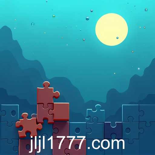 The Enduring Allure of Puzzle Games: Engaging Minds Across Platforms