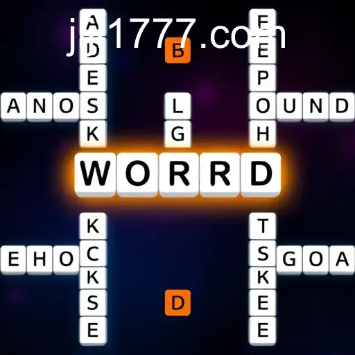 The Enduring Allure of Puzzle Games: Engaging Minds Across Platforms