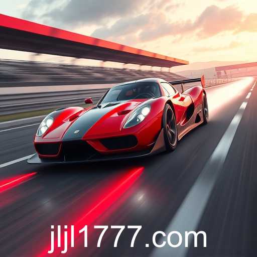 Exploring the Exciting World of Racing Games: Beyond the Track