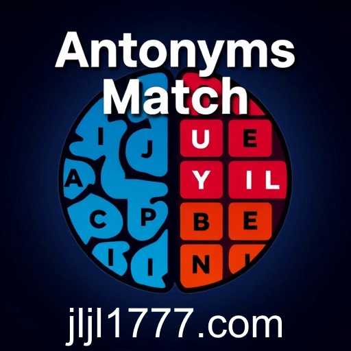 Reviving Classics in the Digital Age