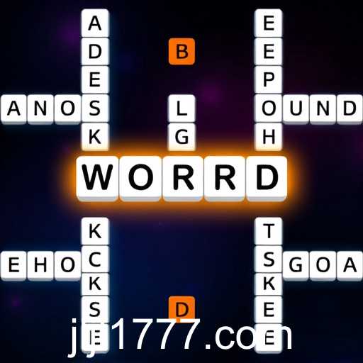 Revolution in Online Gaming