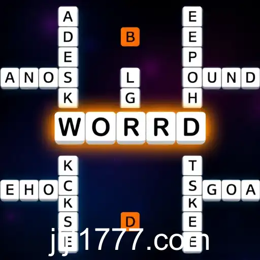 Revolution in Online Gaming