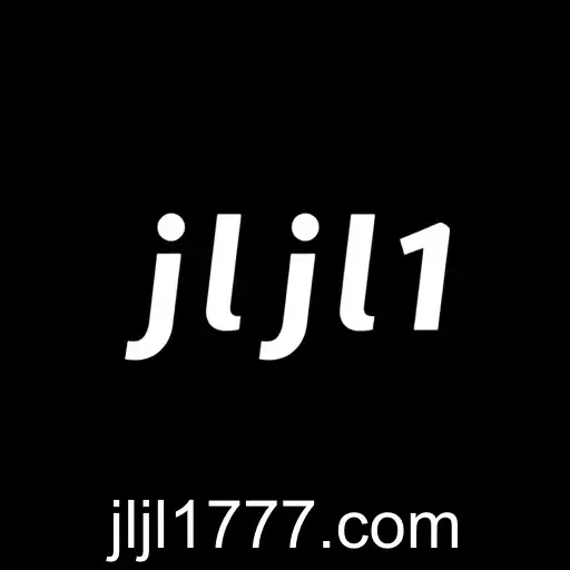 The Rise of Online Game Platforms