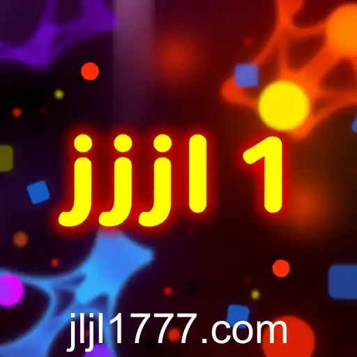 The Rise of Online English Games