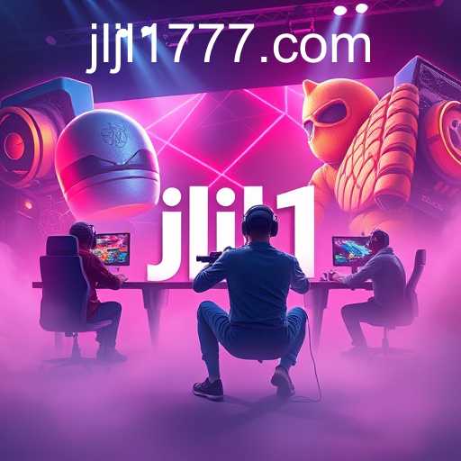 Rise of Online Gaming in 2025