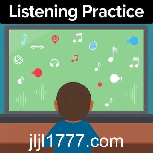 The Rise of Virtual Gaming in 2025