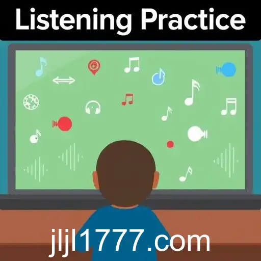 The Rise of Virtual Gaming in 2025