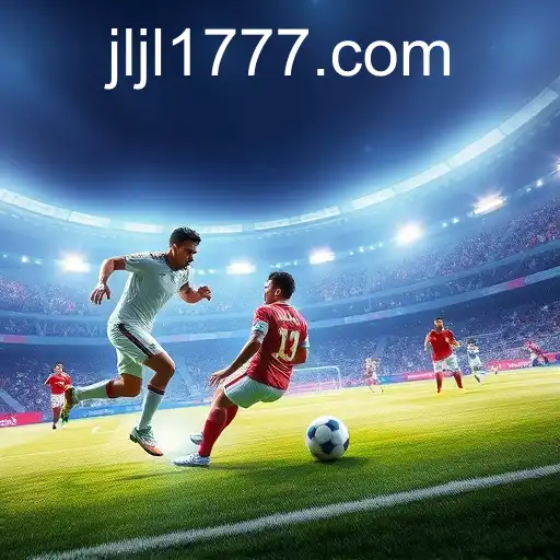 Exploring the World of Sports Games: A Comprehensive Overview