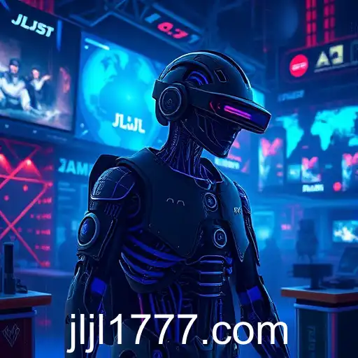 Virtual Gaming: The Digital Playground of 2025